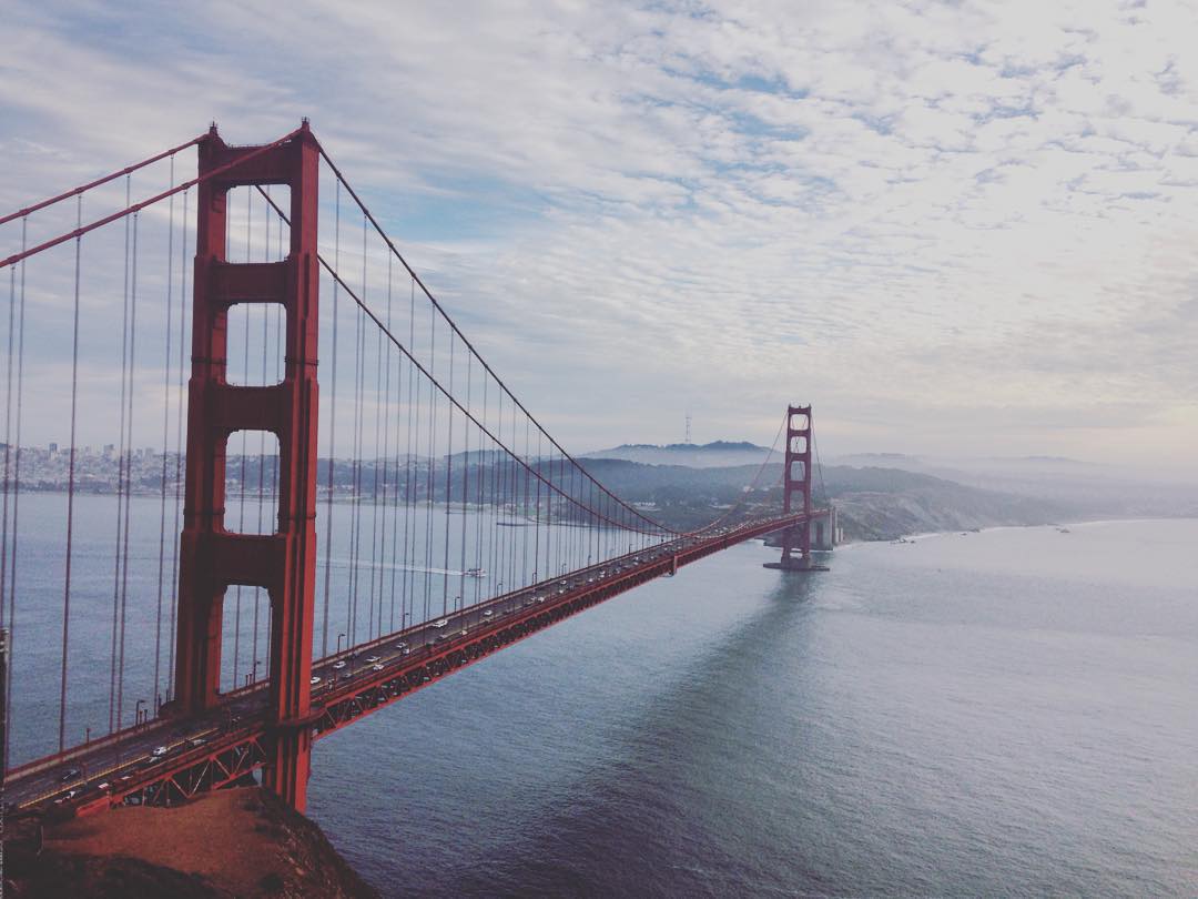 Best Ways to Make the Most Out of Work Travel