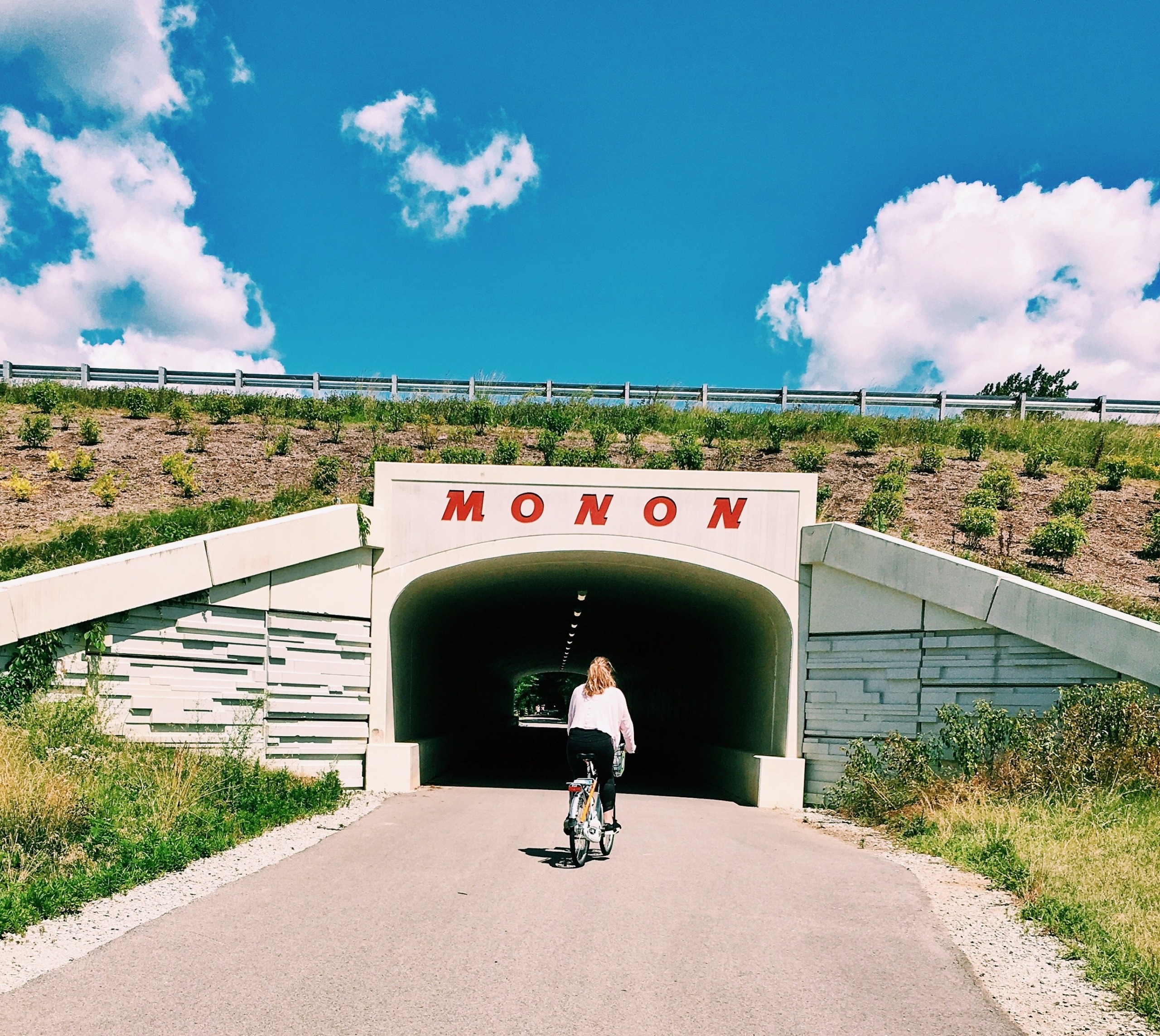 Best Day Trips from Indianapolis: Hamilton County