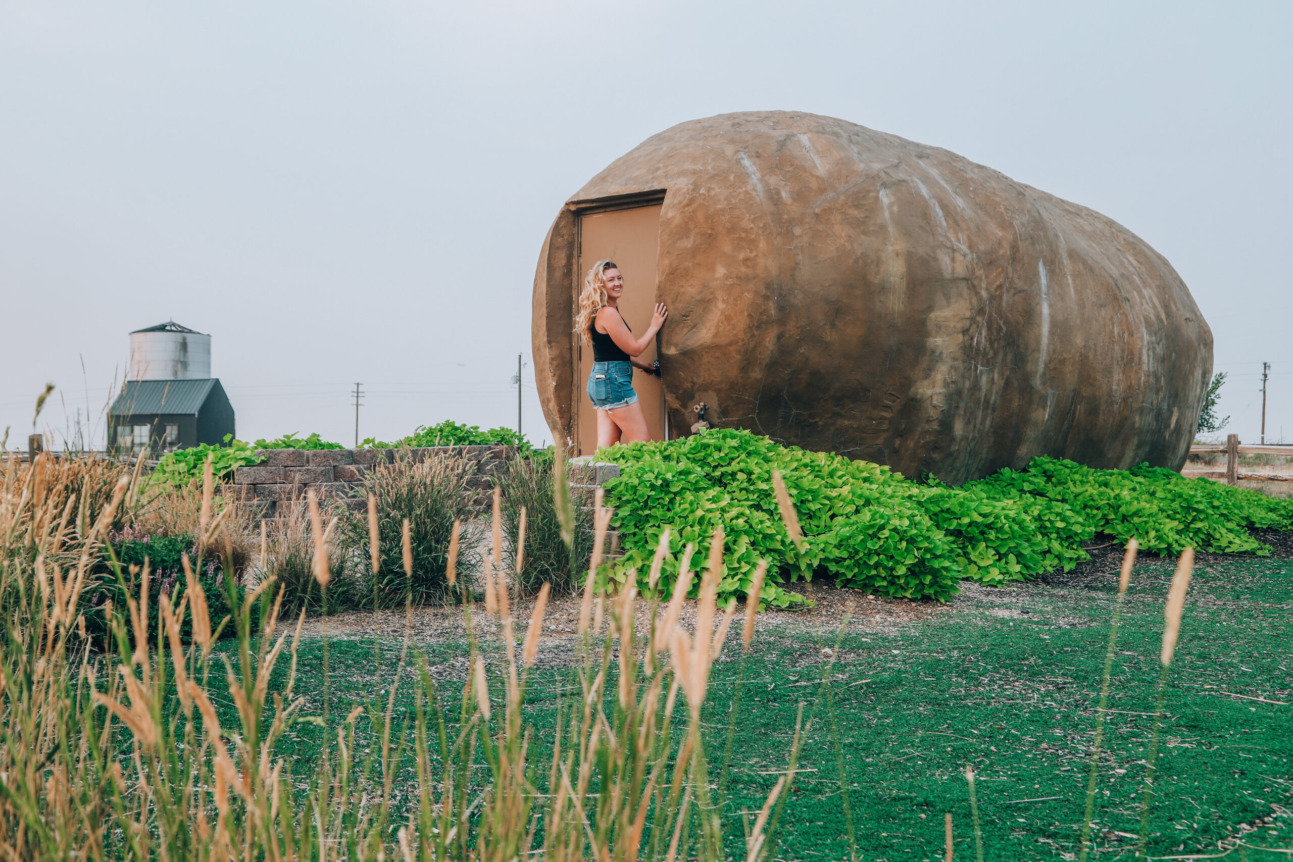 20 Best Road Trips from Boise, Idaho