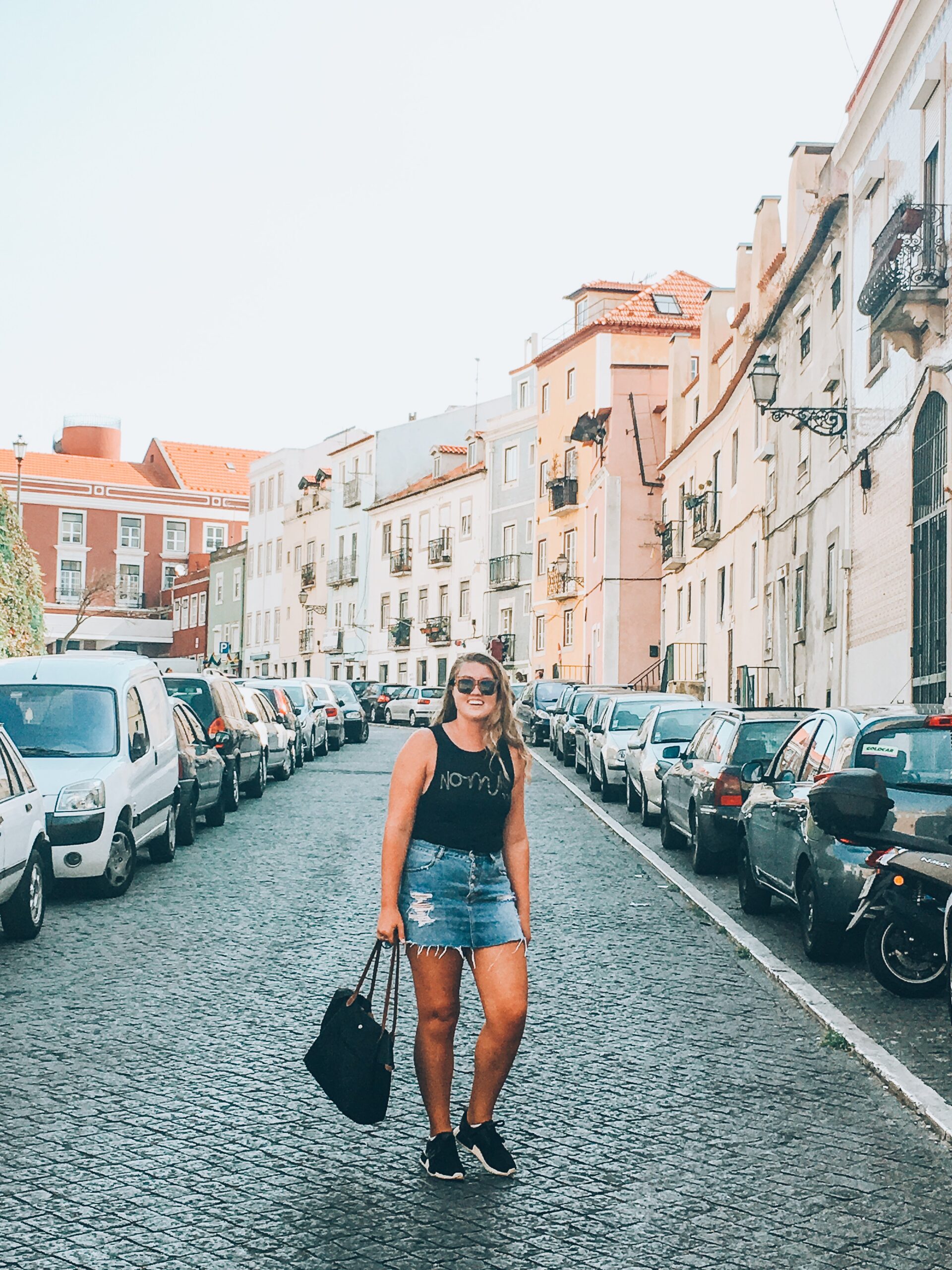 Coming Home After Traveling for One Year What It's Like Coming Home After Traveling for One Year