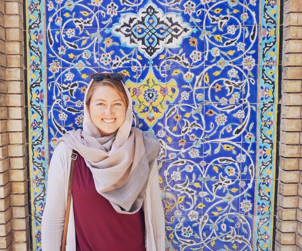 20 Solo Travel Safety Tips from Experienced Solo Travelers