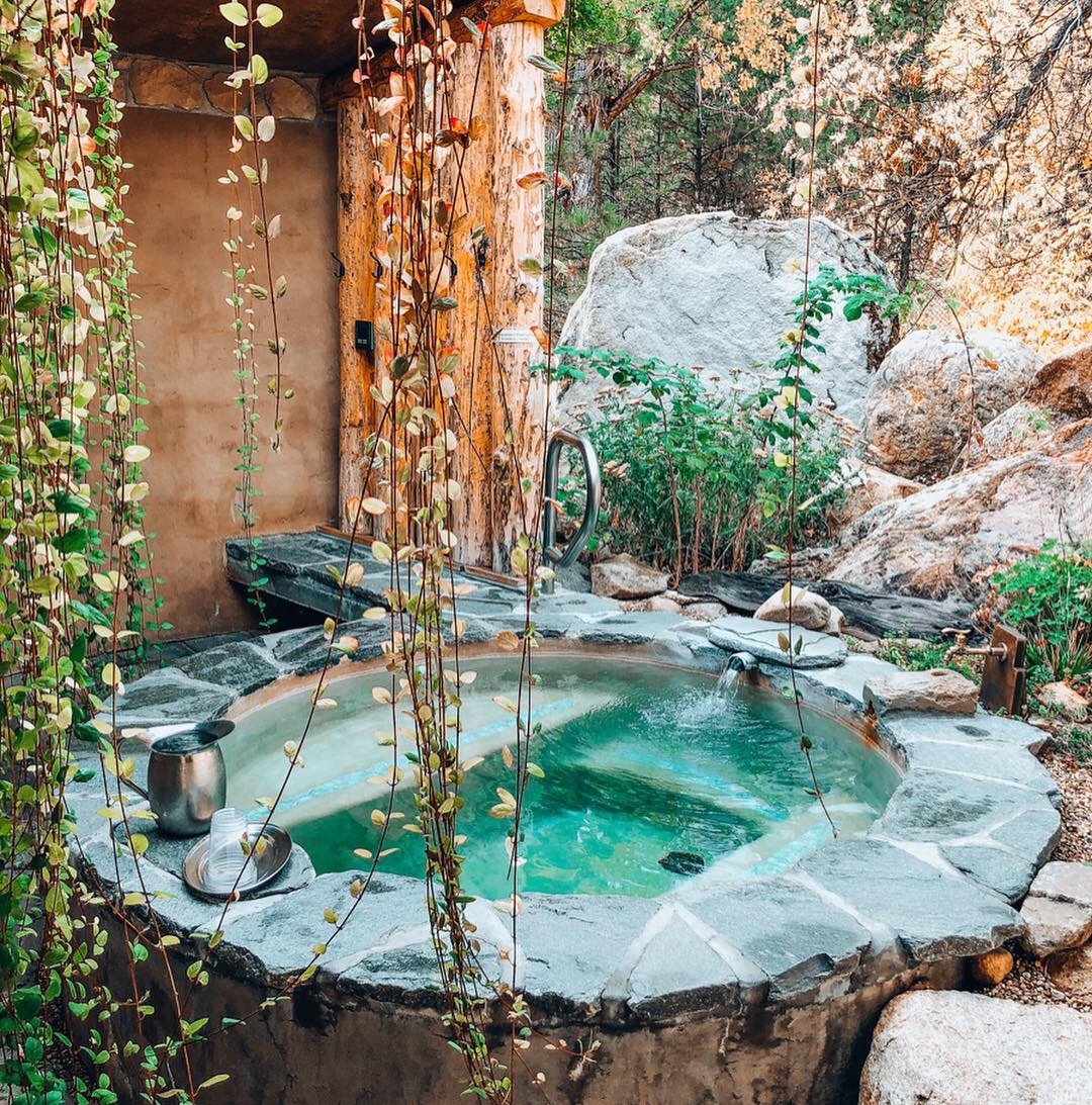 idaho hot springs idaho hot springs