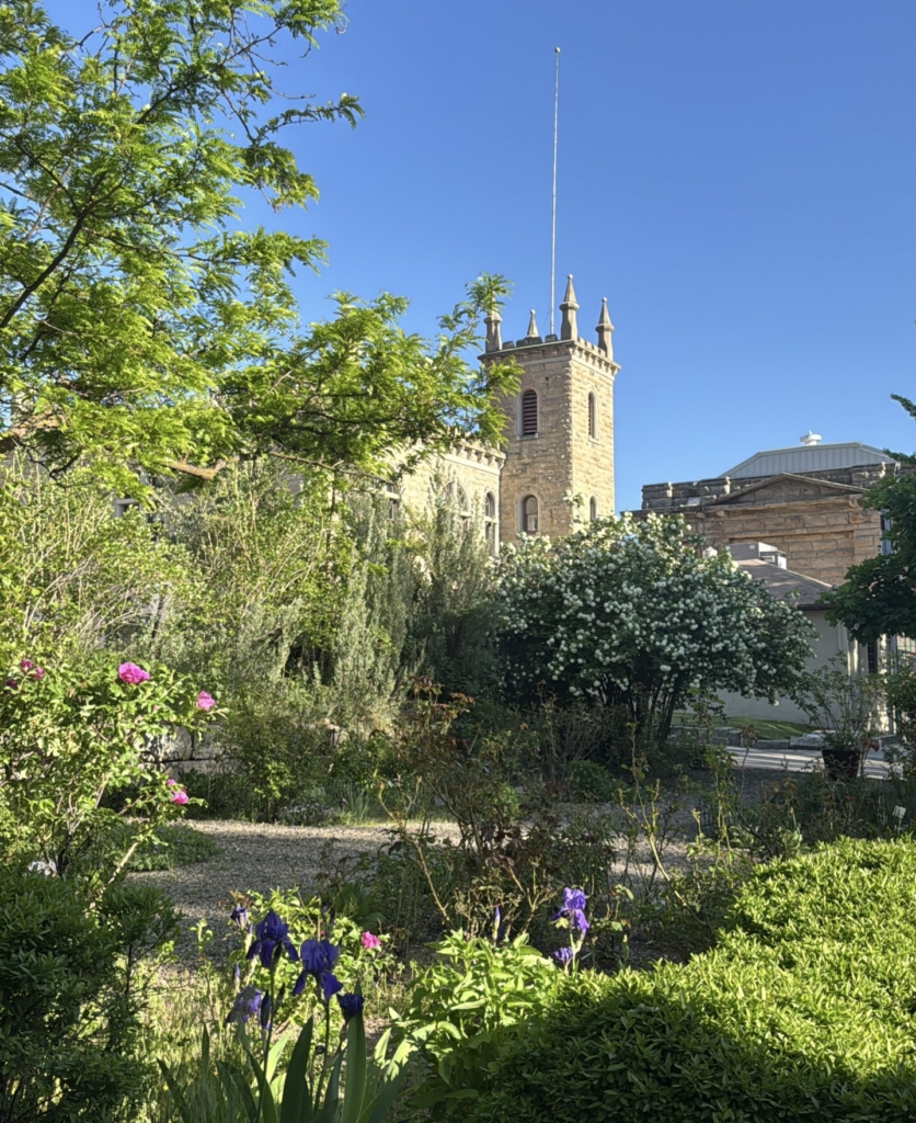 idaho botanical gardens idaho botanical gardens