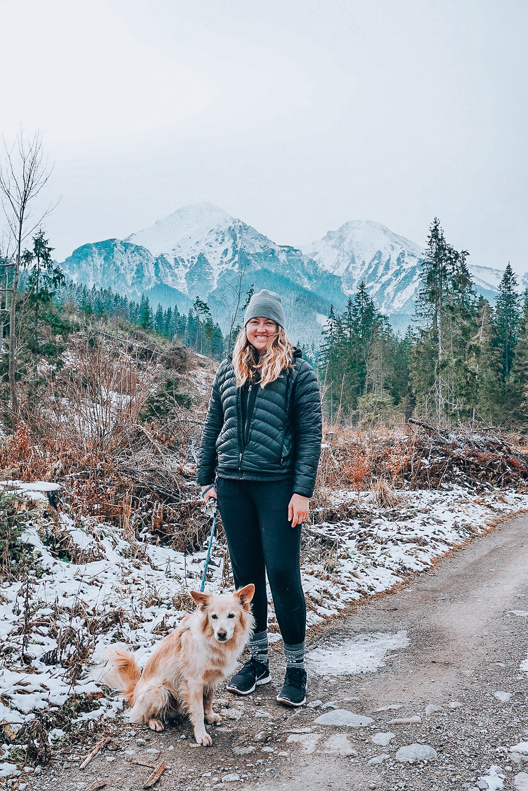 slovakia hostels 10 reasons to visit slovakia in the winter