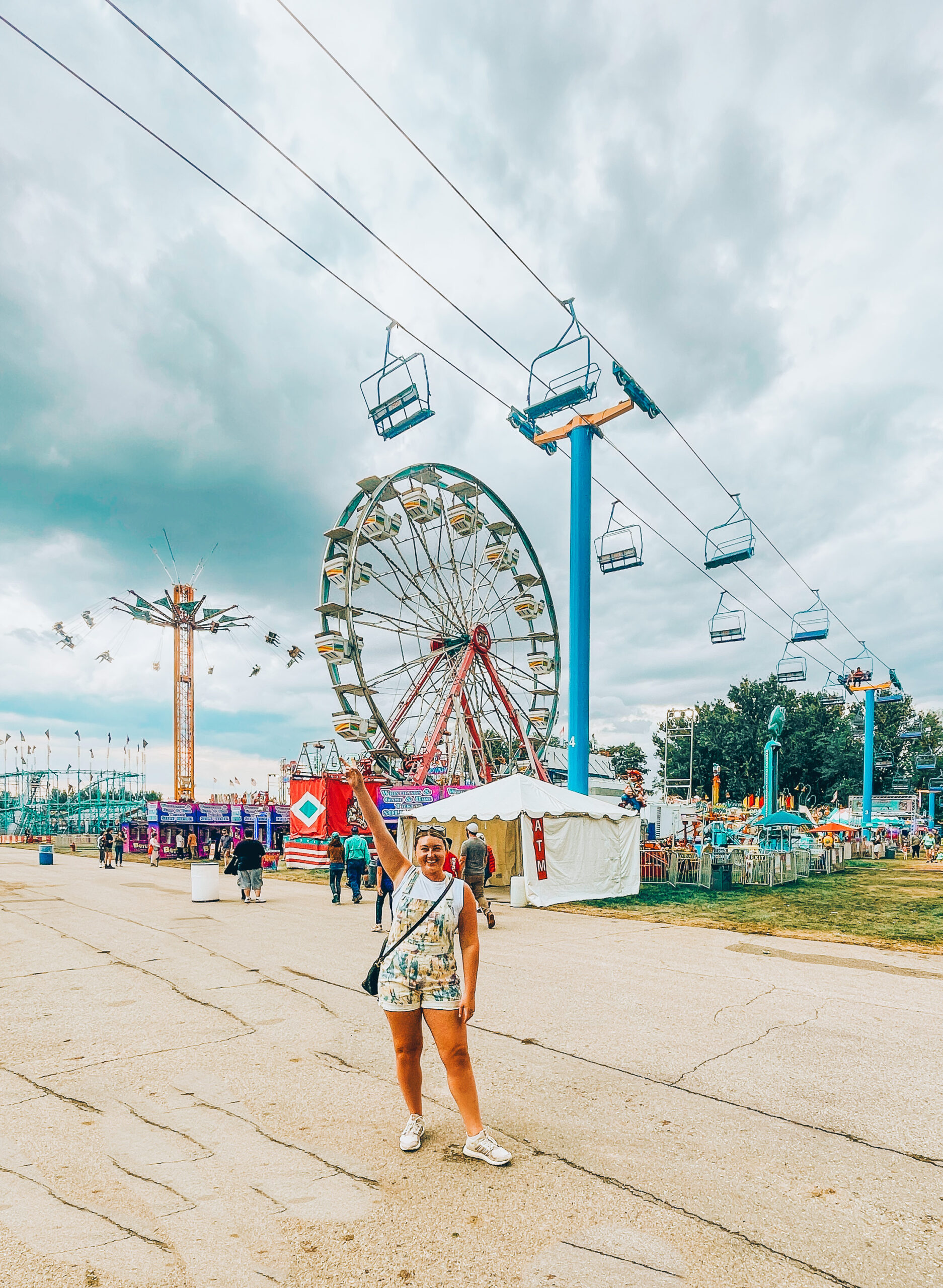 western idaho fair