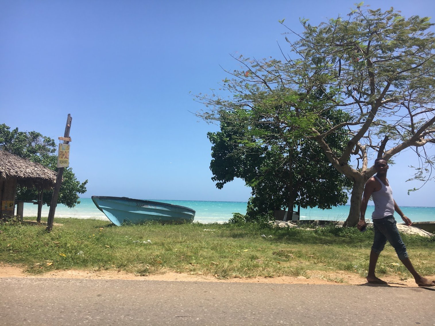 Jamaica Guide for Spring Break Jamaica Guide for Spring Break
