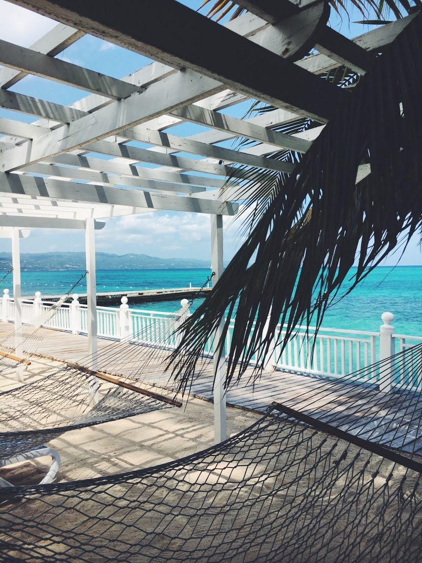 where to stay in Jamaica Jamaica for Spring Break - where to stay