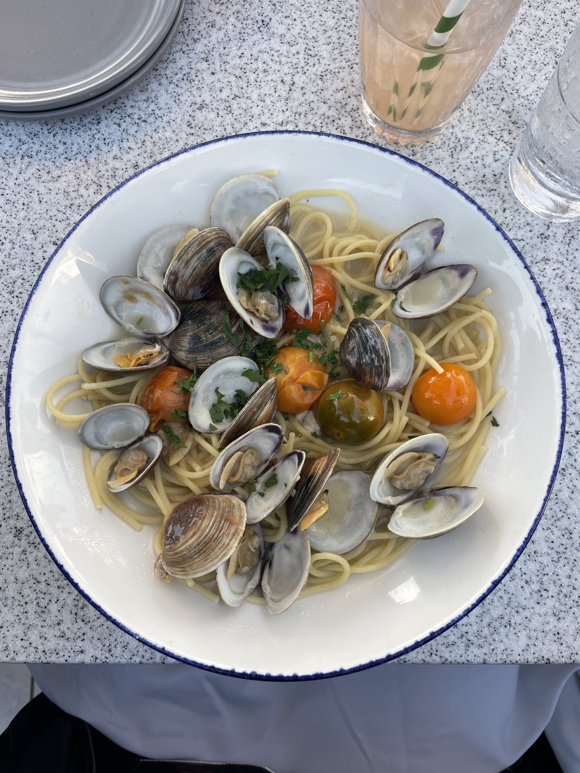 Sandpiper Wood Fired Grill & Oysters Sandpiper Wood Fired Grill & Oysters