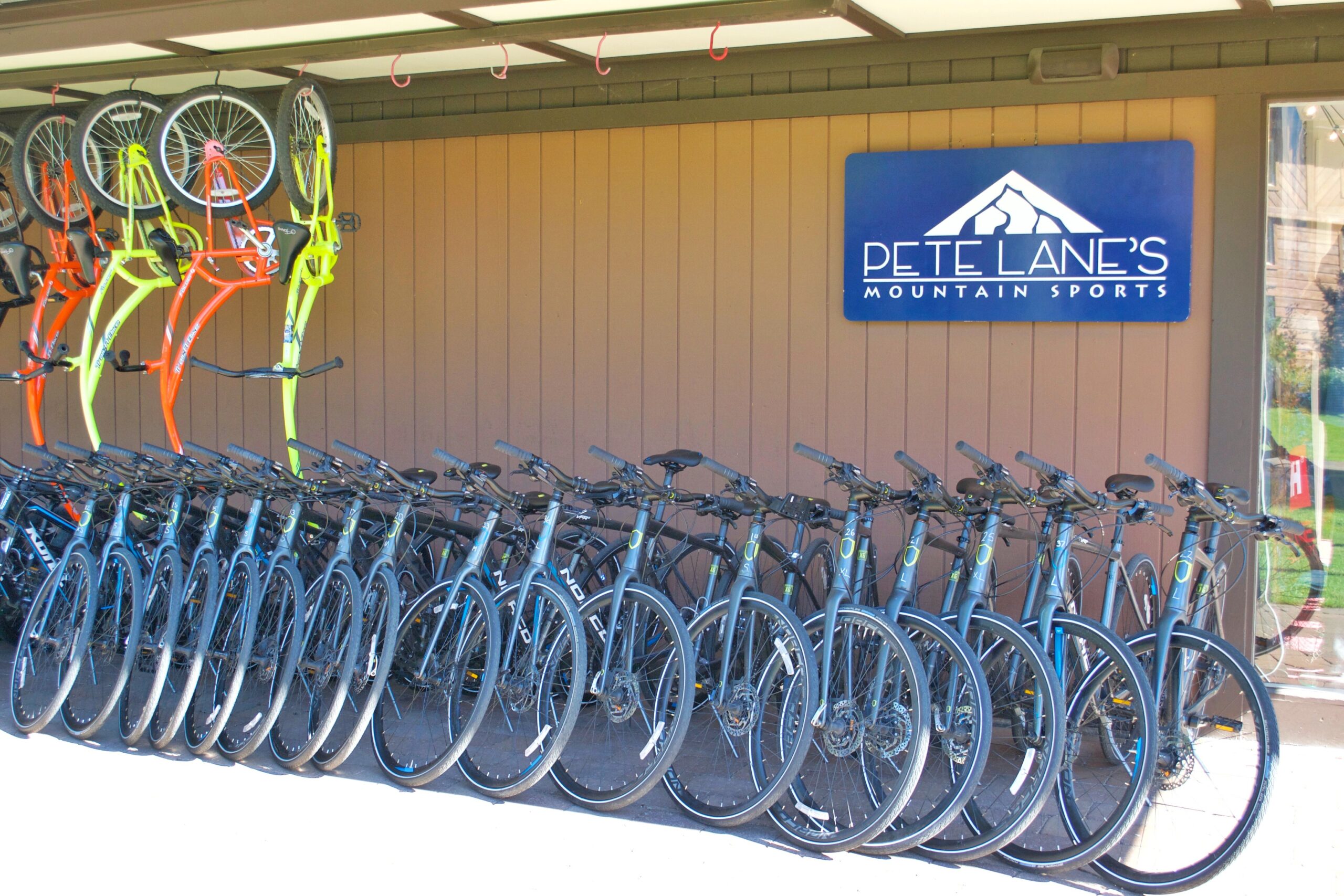 Tour de Suds Brewery Bike Hop Tour de Suds Brewery Bike Hop