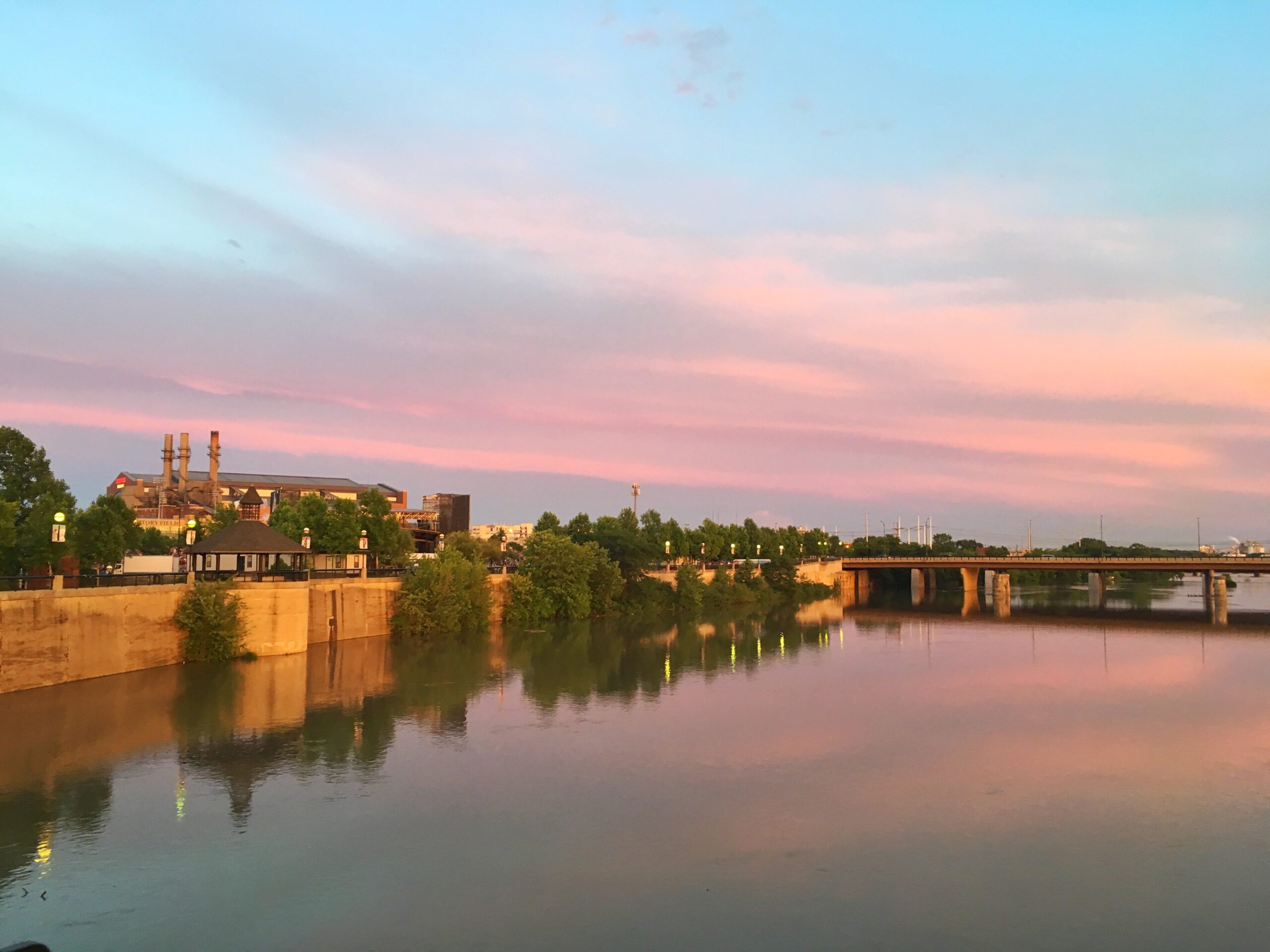 9 Ways to Have Fun In Indianapolis