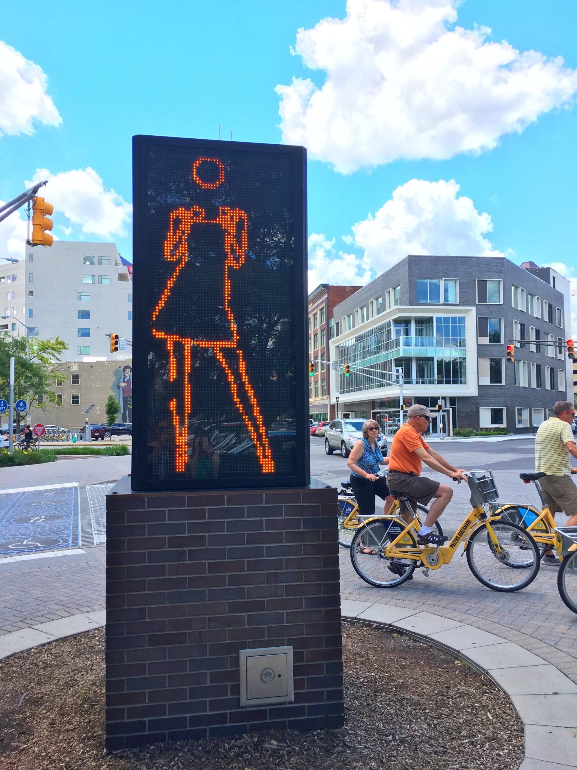 9 Ways to Have Fun In Indianapolis