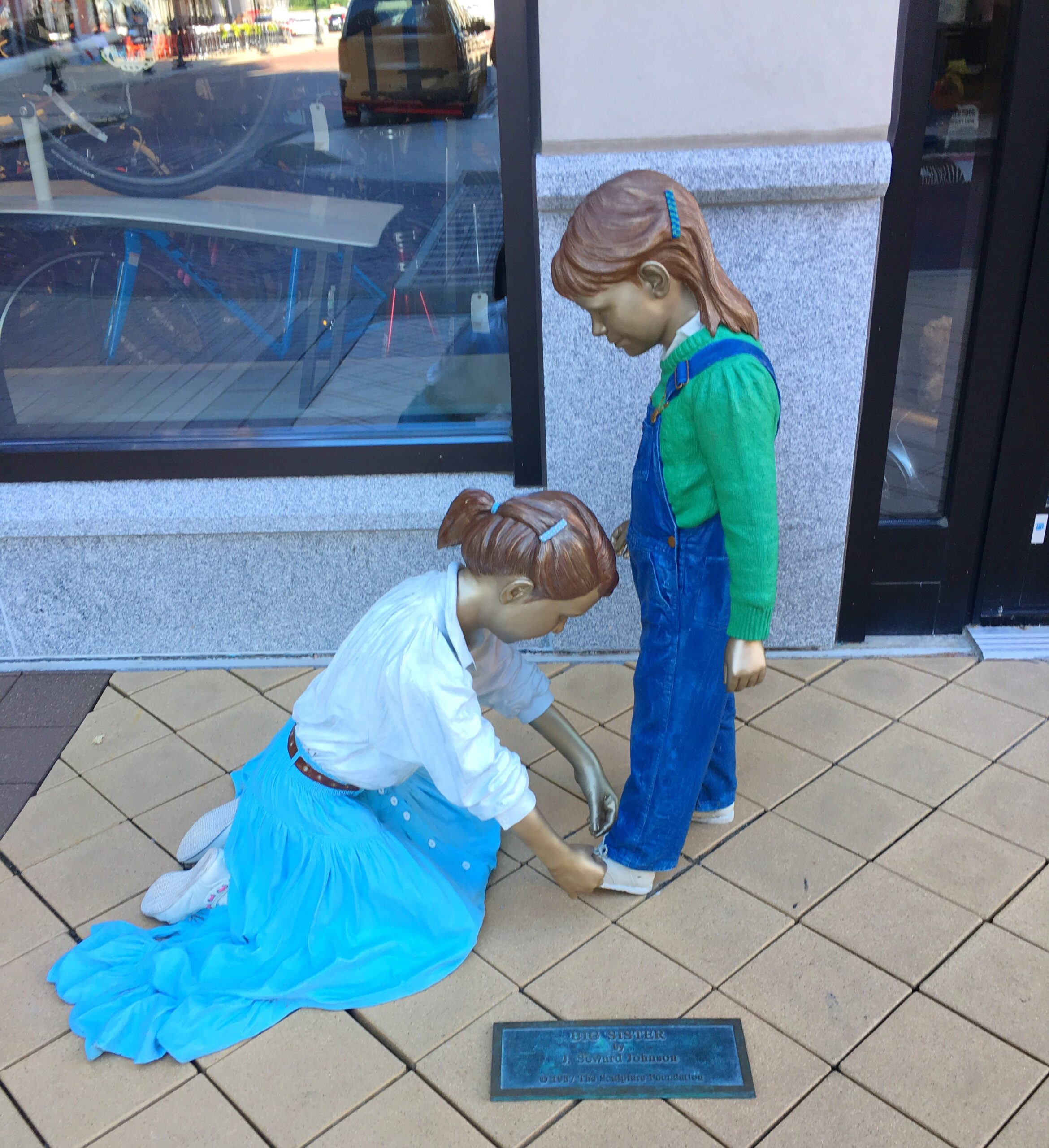 Best Day Trips from Indianapolis: Hamilton County