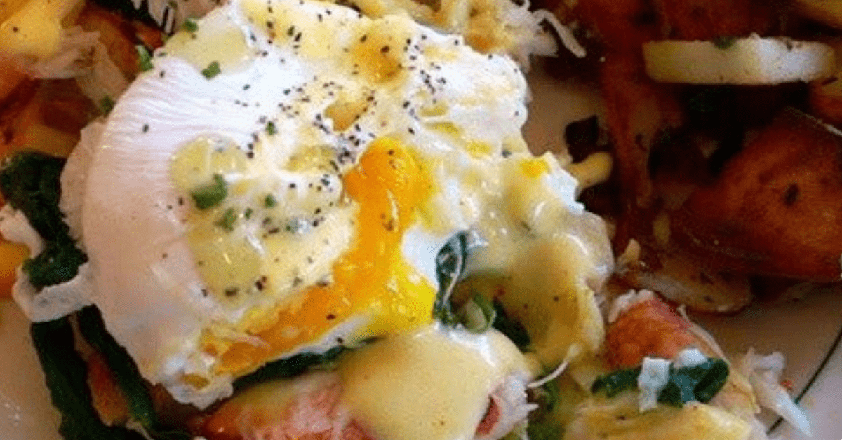 10 Best Brunch Places in San Francisco