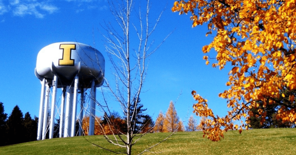 14 Things to Do in Moscow Idaho