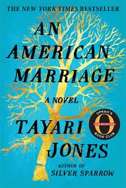 An American Marriage An American Marriage