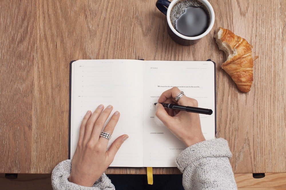to do list to do list