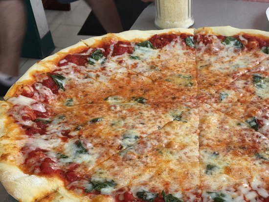 Guidos Pizza Guidos Pizza