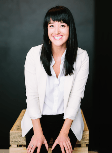 Emily Knecht