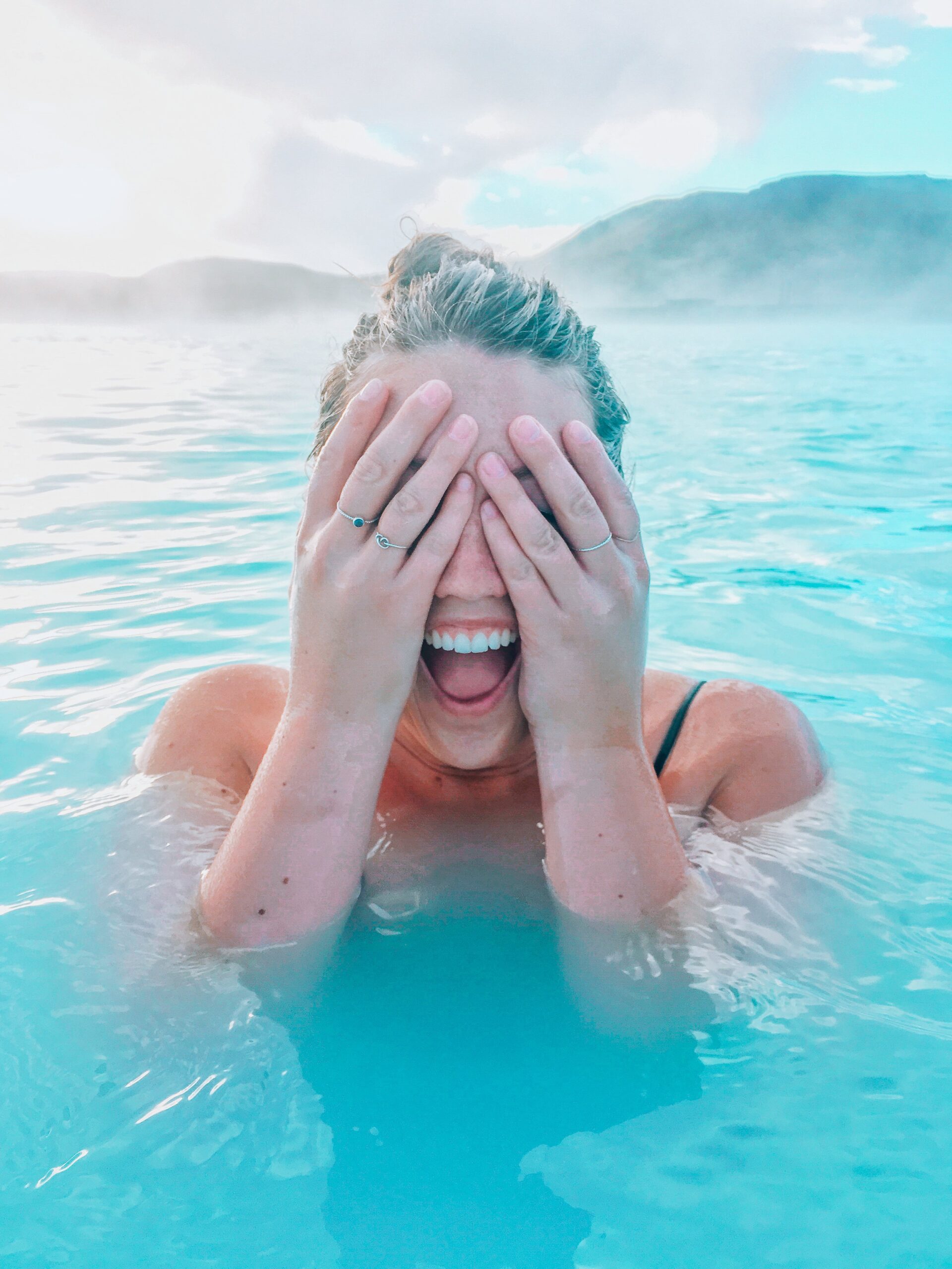 What It's Like Coming Home After Traveling for One Year What It's Like Coming Home After Traveling for One Year