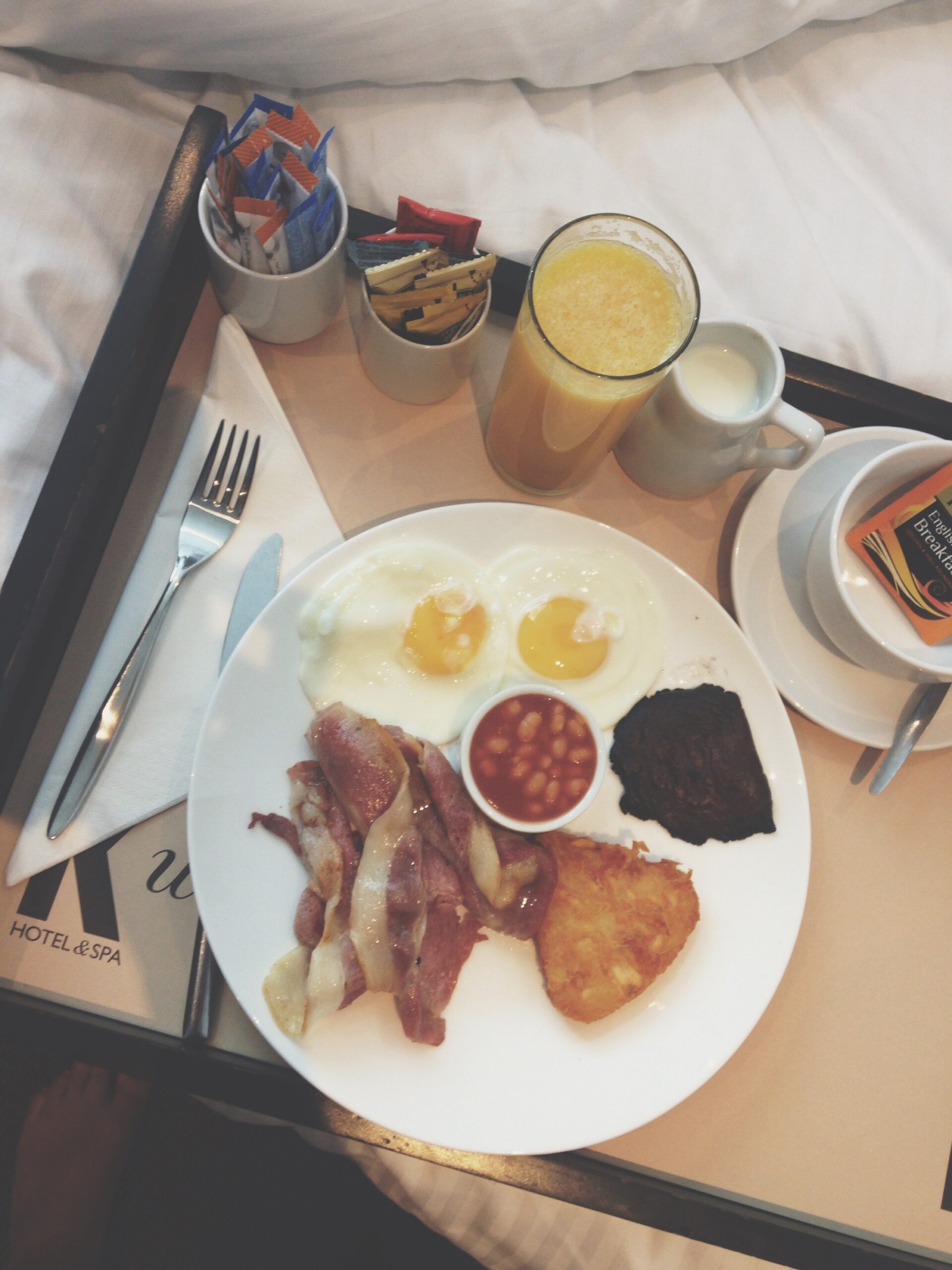 hotel breakfast hotel breakfast