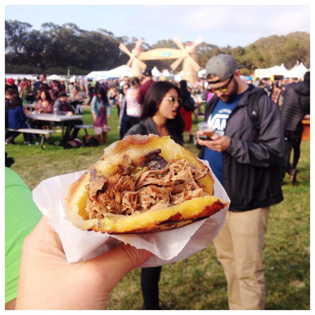 festival food festival food
