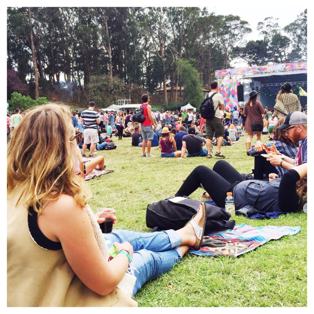 music fest music fest