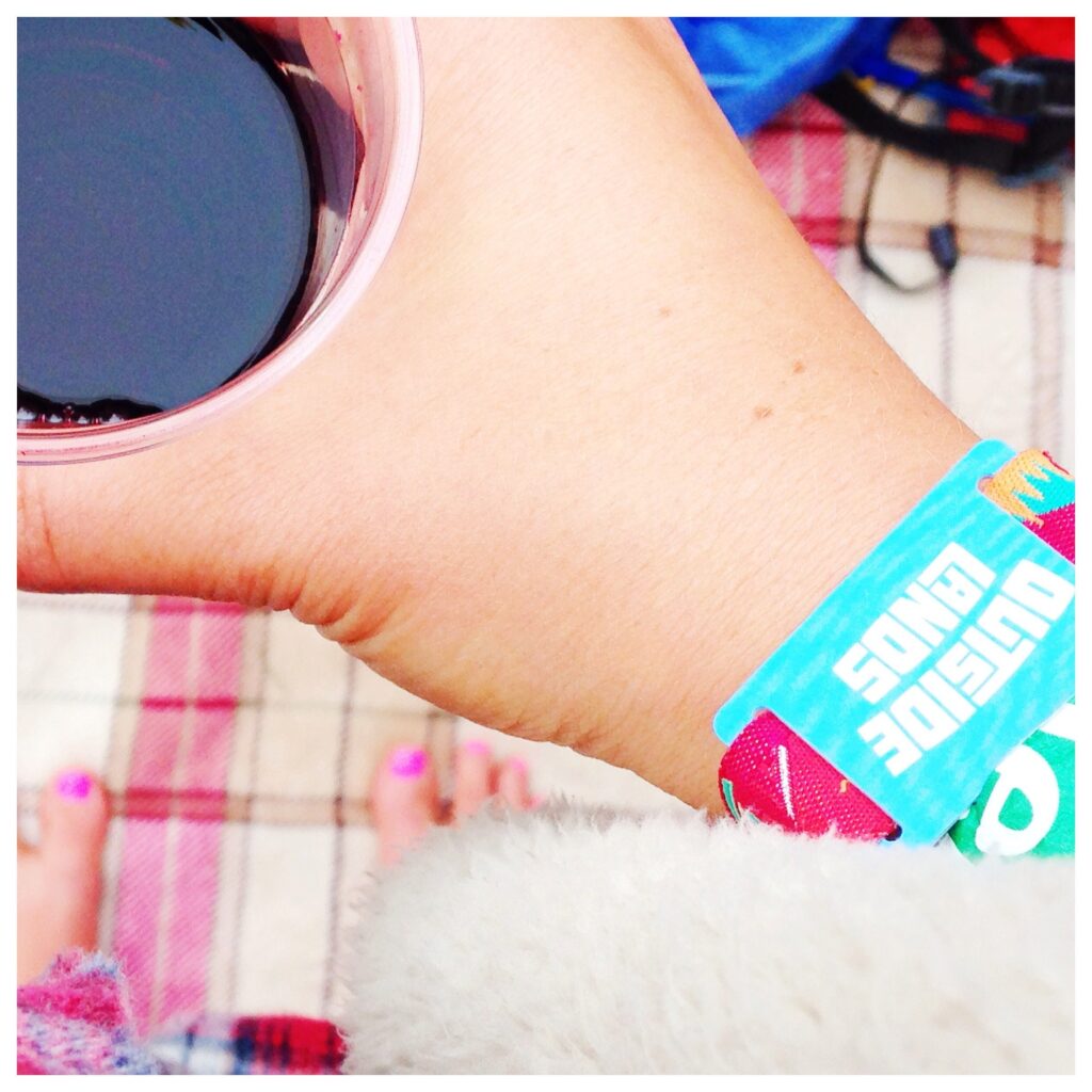 Outside Lands Festival The Beginner's Guide to Outside Lands Music Festival