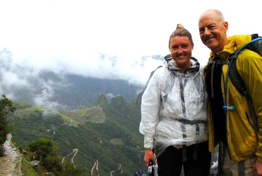 machupichu5