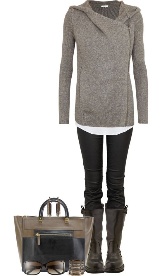 travel outfit travel outfit