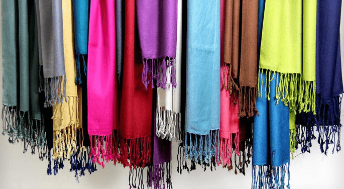 pashmina scarf pashmina scarf