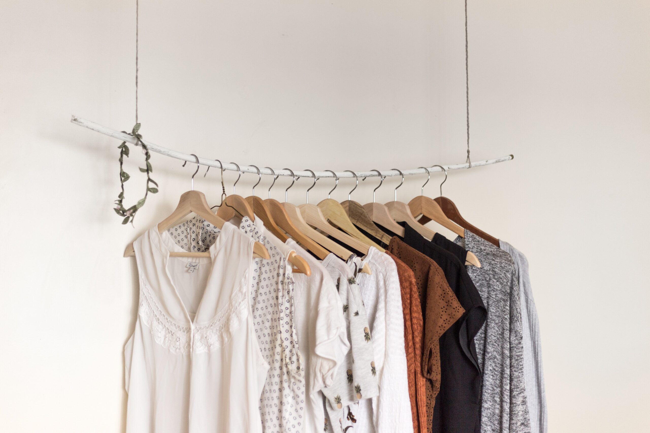 What to Wear in Idaho in All Seasons What to Wear in Idaho in All Seasons