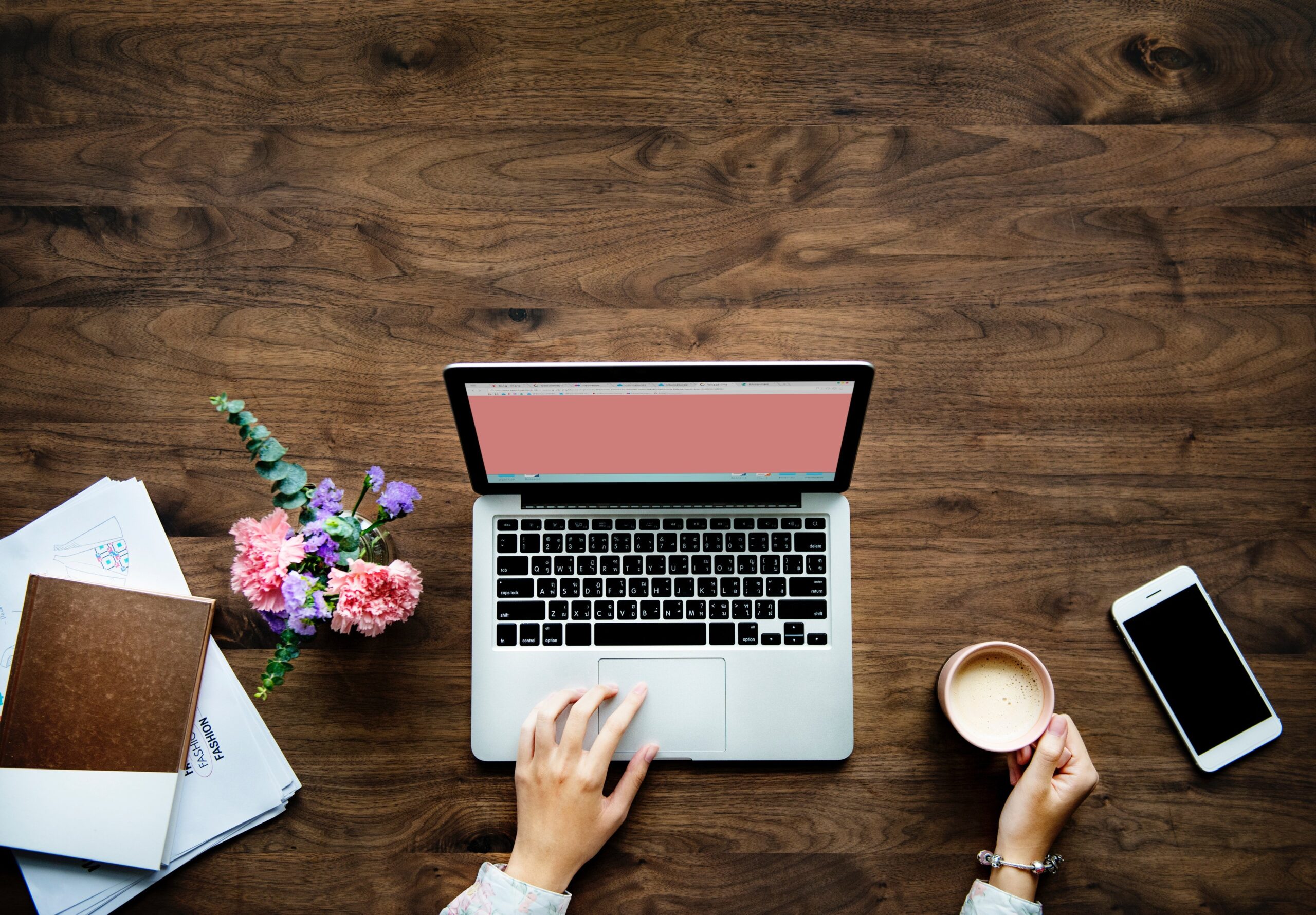How to Start a Travel Blog in 2019