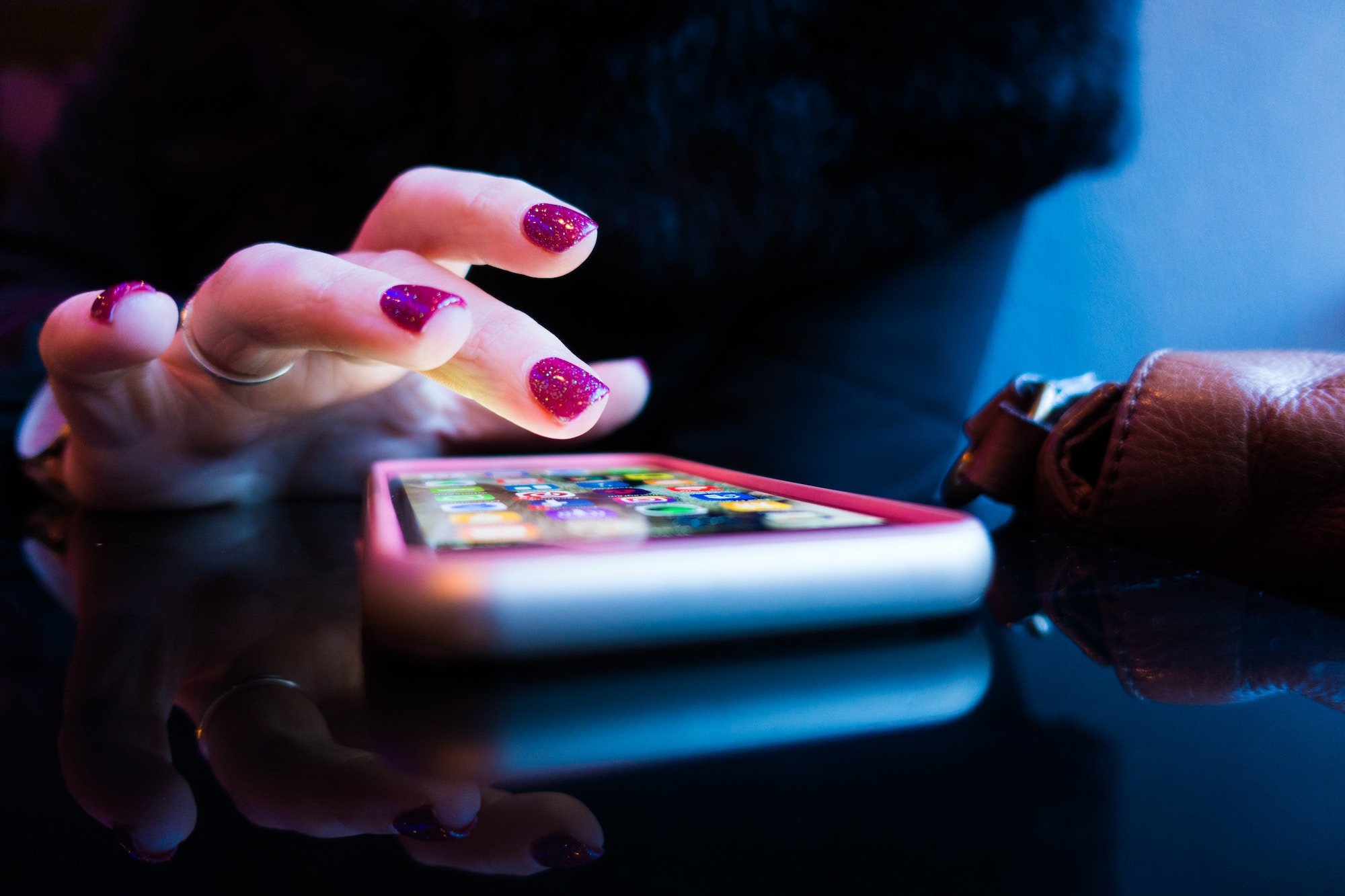 best travel apps best travel apps