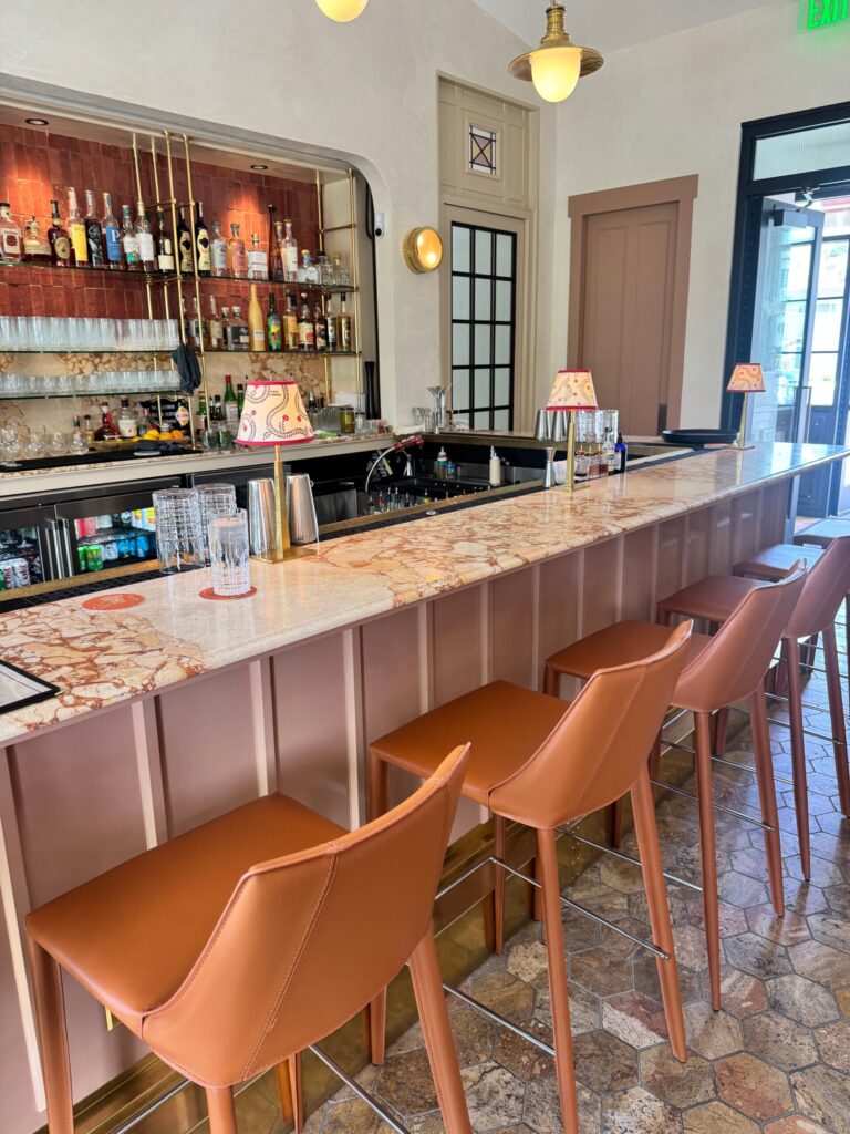 House of the Little Pig