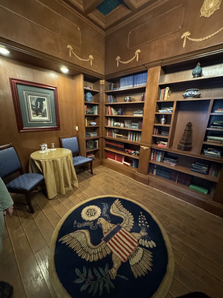 Anniversary Inn Boise Idaho