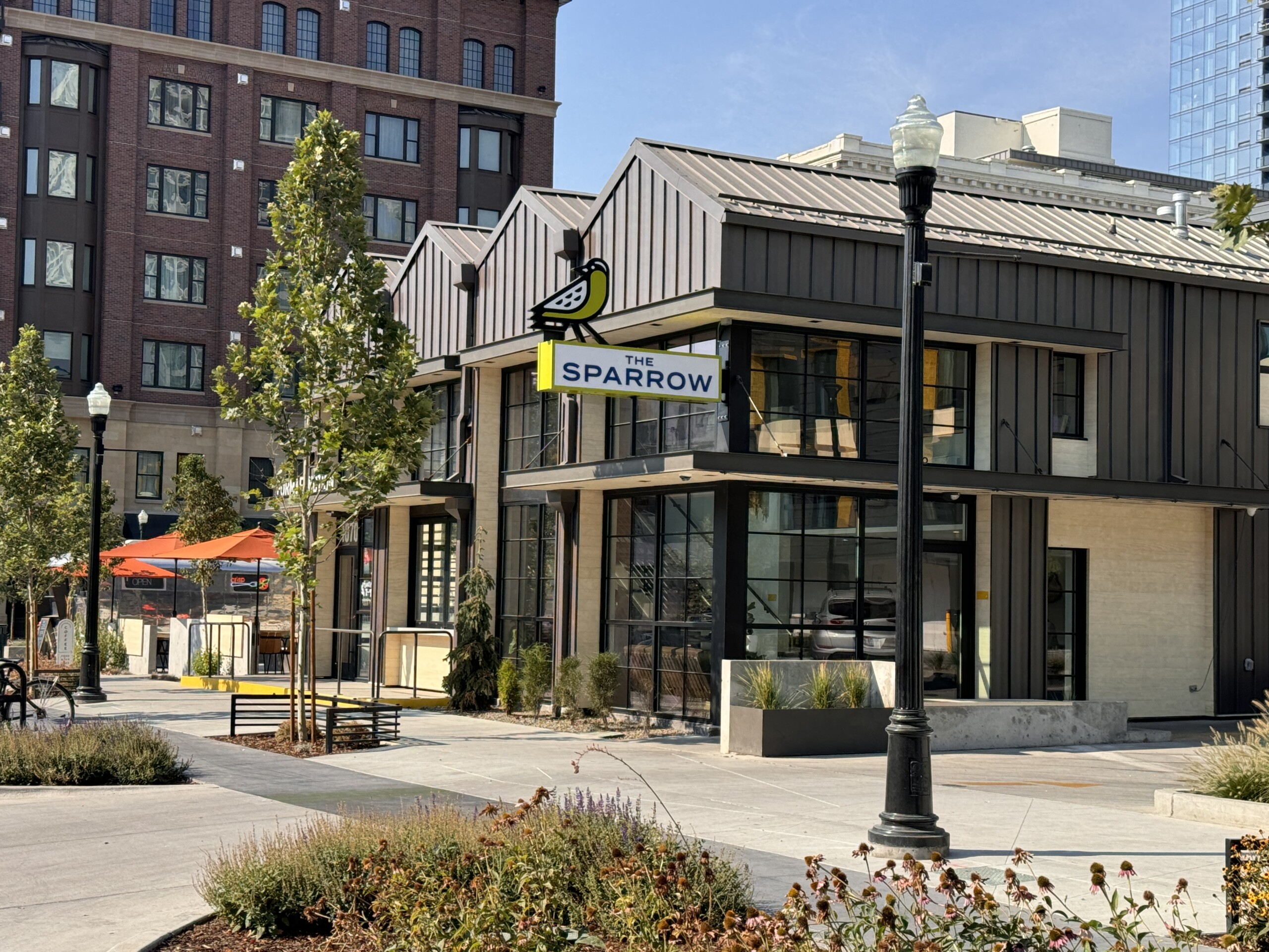 Where to Stay in Boise, Idaho: Best Neighborhoods & Hotels (Local Guide)